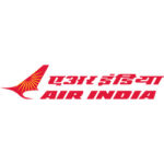 Air-India