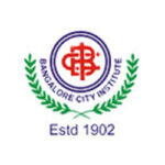 City-Institute-Bangalore
