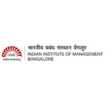 IIMB