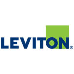 Leviton