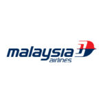 Malayasia-Airlines