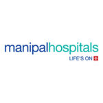 Manipal