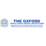 Oxford
