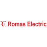 Romas
