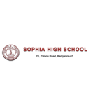 Sophia