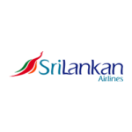 Srilankan-Airlines