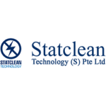 Statclean