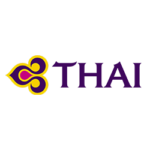 Thai-Airways