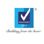 Vaishnavi