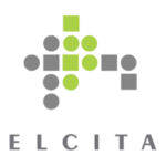 Elcita