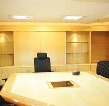 conf_room
